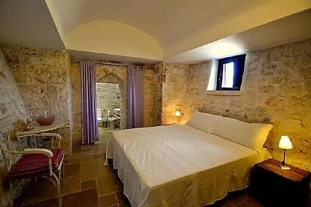 Sleeps 6 Pool Vakantiehuis