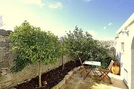 Vakantiehuis Sleeps 6 Pool *
