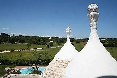 Sleeps 6 Pool