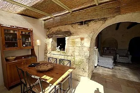 Sleeps 6 Pool * Ostuni