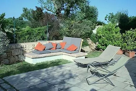 Sleeps 6 Pool *