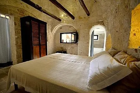 Sleeps 6 Pool *