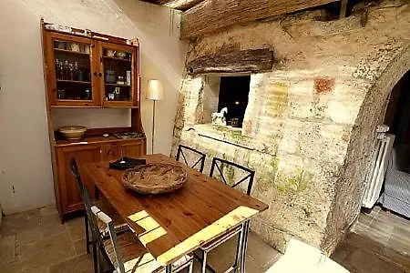 Prázdninový dům Sleeps 6 Pool