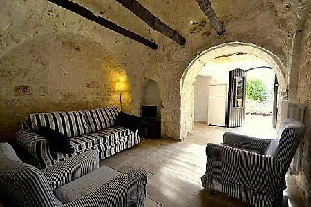 Sleeps 6 Pool *