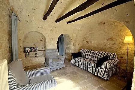 Sleeps 6 Pool *