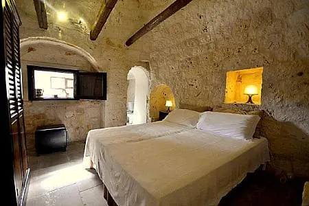Sleeps 6 Pool