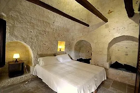 Prázdninový dům Sleeps 6 Pool *