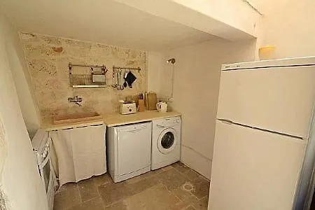 Sleeps 6 Pool Prázdninový dům
